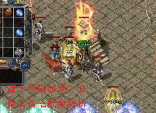 ��ʿ�ư�ս�����ر�װ������ȫ����