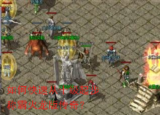 ��ο��ٴ�ʮ���𲽳ưԻ����洫�棿