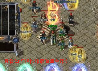 �ҿ��������׬ȡ������ң�