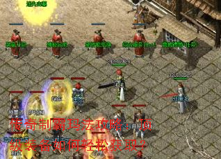 �����ư��귨���ԣ�����װ��������ɻ�ȡ��