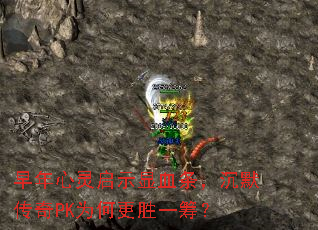 ����������ʾ��Ѫ������Ĭ����PKΪ�θ�ʤһ�