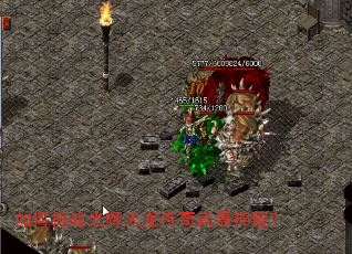 �����ս��Ի�������������