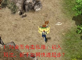 1.76��Һϻ�˽���������귨��������ο����𲽣�