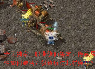 ȫ�������ְҵ���ɼ���������������μ�������淨����ͻ�ƣ�