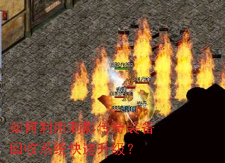 ������ô�Ӱ����װ������ϵͳ����������