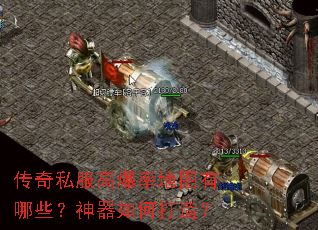 ����˽���߱��ʵ�ͼ����Щ��������δ��죿