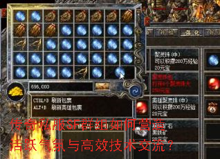 ����˽��SFȺ�����Ӫ���Ծ�������Ч����������