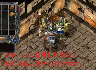 ����1.76�������ʤ�ؾ�����δ����ֳɳ�Ϊ�귨������