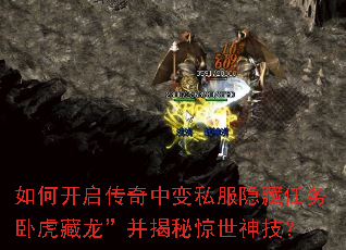 ��ο��������б�˽�����������Ի������������ؾ����񼼣�