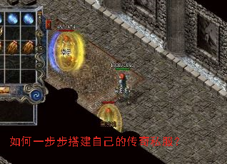 ���һ������Լ��Ĵ���˽����