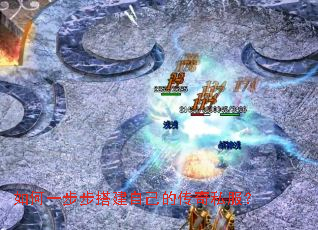 ���һ������Լ��Ĵ���˽����