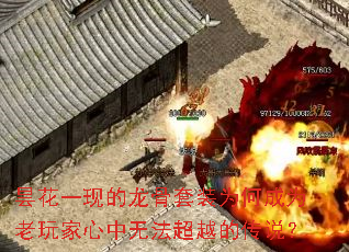 꼻�һ�ֵ�������װΪ�γ�Ϊ����������޷���Խ�Ĵ�˵��