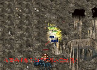 ������ֽ������������ѩ��ͼ��