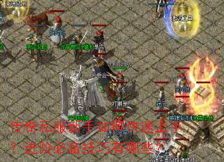 ����˽��������ο������֣����ױر���������Щ��