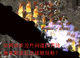 ������ò����ʵ��Ľ����ְҵ�淨�Ƶ���ʤ��