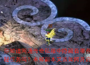 ��֪����ͨ����˽������������Щ����������δ֪�����ָ���ο�����