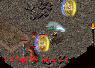 ��ο��������ȼ���սɳ�Ϳˣ�