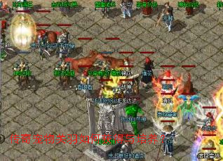 ������������λ����������