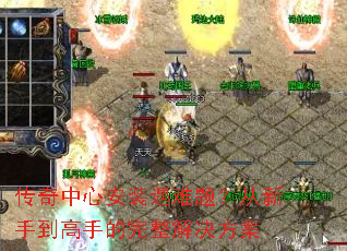 �������İ�װ�����⣿�����ֵ����ֵ������������