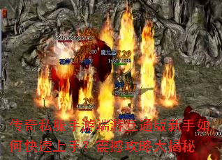 ����˽�����ζ��λ�ͨ��������ο������֣��𺳹��Դ����