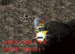 ��δӿ������ֿ��������Ϊ���������