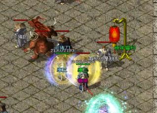 Star王战士：如何用增强型装备省钱？