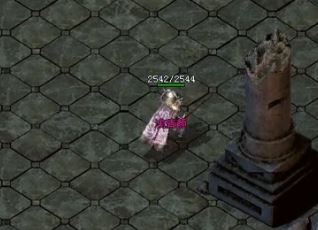 哪个职业更容易生存