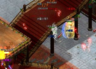 星王合击玩家要怎么过好行会生活