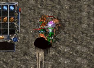 新开传奇网站1.76金币版(1.76金币版传奇游戏新网址出炉！)