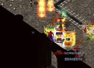 176传奇今日开启，全新冒险等你挑战！