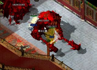 在传奇中玩家可以自己制作